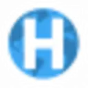 Homeschool Planet